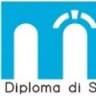 Scuola San Francesco