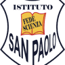 Liceo Scienze Umane San Paolo