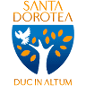 Istituto S. DOROTEA
