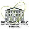 Fondazione 