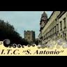 Istituto S. Antonio Srl