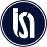 ISTITUTO SCOLASTICO NOBEL di Pichierri Alessandro