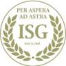 liceo scientifico e scientifico sportivo