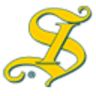 Istituto Seneca srl - Sede Olgiata