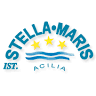 Istituto Stella Maris