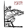 Istituto storico della Resistenza e dell'età contemporanea in provincia di Pistoia