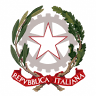 Istituto di Istruzione Superiore 