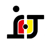 Istituto Tedesco Perugia