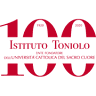 Istituto G. Toniolo di Studi Superiori