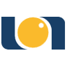 Istituto Nazionale Tumori IRCCS Fondazione G. Pascale