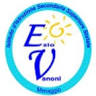 Istituto d'Istruzione Superiore Statale Ezio Vanoni