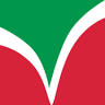 Istituto Volta
