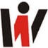 Istituto-Oberschule Walther