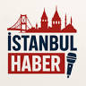 İSTANBUL KİTAP ve KIRTASİYECİLER ODASI