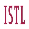 International School of Theology and Leadership Albania