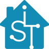 Integrated Smart Technologies
