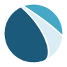 Insurance Specialists Team