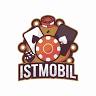 Gust Mobil Haltestelle