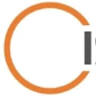 ISTN Inc.