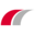 ISTOBAL
