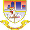 Municipality of East Ilidza