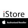 iStore (Apple Authorised Reseller & Apple Authorised Service Center)