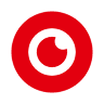 iStore