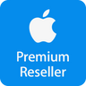 iStore Service (Ayala Center Cebu)