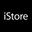 iStore Parque Nascente