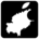 iStore Ibiza