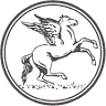 Historical Institute of the Resistance in Tuscany