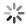 iStore by St Moritz (Apple Authorized Service Provider)