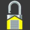 iStore Storage