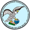 Public Higher Technological Institute Argentina