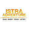 Istria Adventure