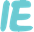 Istra Expert - tourist agency