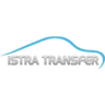 Istra Transfer
