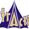 ISTRACTION travel agency
