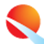 ISTRALINE travel agency