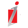 iStream Apple Authorized Reseller and Authorized Service Provider