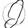 IstriaLux