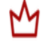 Villa Ana Škicini