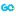 Cave Romanae