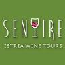 Sentire j.d.o.o. Istria Wine Tours