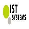 IST SYSTEMS