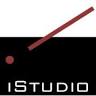 Istudio Srls - Partner Ricoh Matera