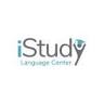 iStudy