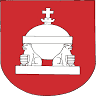 István Király Primary School