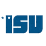ISU Insurance Services - ARMAC Agency