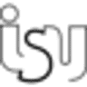 Institut Sainte-Ursule Maternelle, Primaire Et Secondaire
